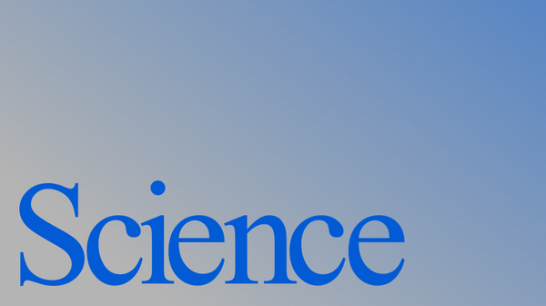 News article in Science Magazine features PTI and boron-coated straws