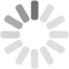 Trident Detector